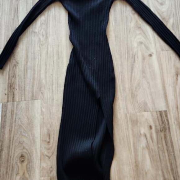 Aritzia Alchemy Dress XXS - Picture 6 of 6